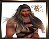 Tim Ombre Mocha