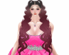 im hair cesha
