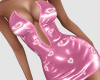 CA Valentine's Day Dress