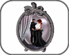 MAU/ TAKE PIC FRAME FURN
