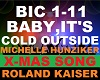 Roland Kaiser - Baby