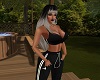 YM - SPORTY OUTFIT - RLL