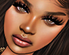 ** Pili AnySkin NO Lash
