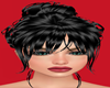 !    JORDYN  BLACK