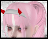 Zero Two part 1