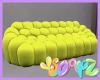 BUBBLE COUCH