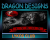 DD LYKOS CLUB