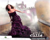 (N)15-3abaly_Habibi