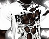 [D.1] R5DEO