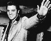 Elvis Memories 1