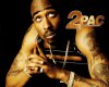 new2013 2pac-true to the