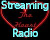 [EZ] The Heart Radio