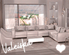 VK~Suite/Room