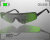 Future glasses
