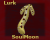 Lurch tail 3