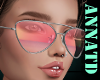 ATD*Emilia Lux sunglasse