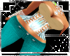 AQUA FIT DELILAH