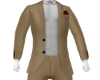 suit royal