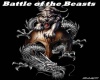 Battle of the Beasts