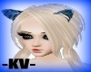 -KV-Citty ears from k.s