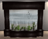Room divider anim 2