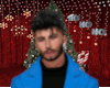 K X-Mas Sweater/Jacket 2