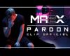 Ma2x - Pardon