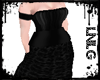 L:BBW Dress-LovelyLace 2