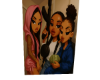 GANG'EM