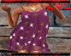 70's minidress 5