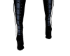 jessie boots