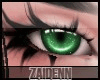 Z::.. Reiya's Fairy