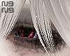 red_vamp