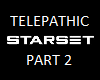 Starset Telepathic Part2