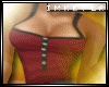 (iK!)Lovely Fit (PF)