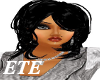 BLUMA COCO MIX