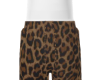 Big Alt Print !