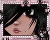 loser girl t3
