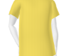 Uni-T Yellow T-Shirt