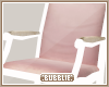 👑 princess chair