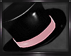 V| The Gentlemen's Hat