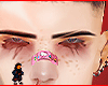 Vik brows