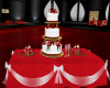LS Anniversary Cake