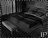 Black Bedroom Dark Love