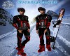 SHREDDING OUTFIT V1
