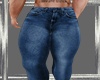 DC..JEANS DENIM