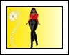 Avatar Ciga