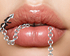 !B Elite Rebel. Chain