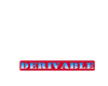 stickers-Derivable