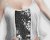 Shine Top